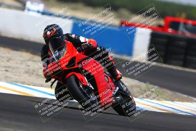 media/Jun-07-2025-TrackDaz (Sat) [[4413525952]]/B Group/1220pm (Turn 1)/